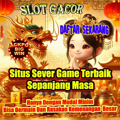 Kelas77